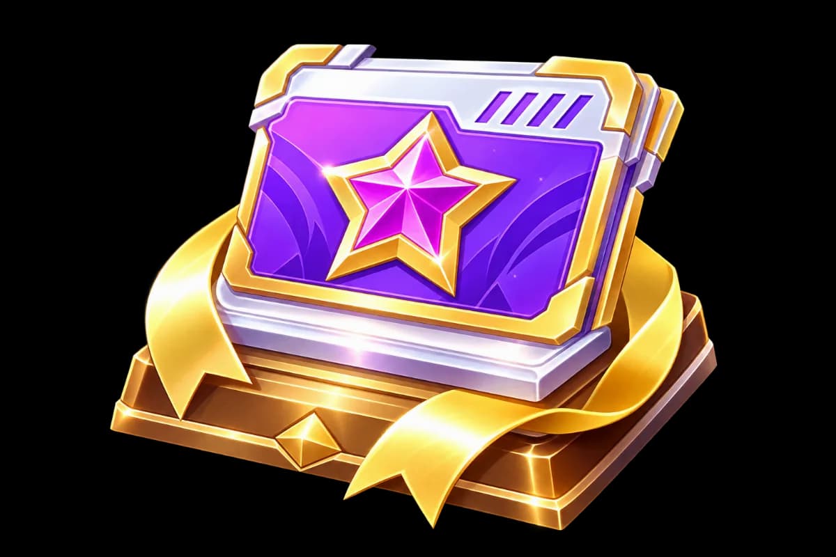 MCGG PASS top-up thumbnail